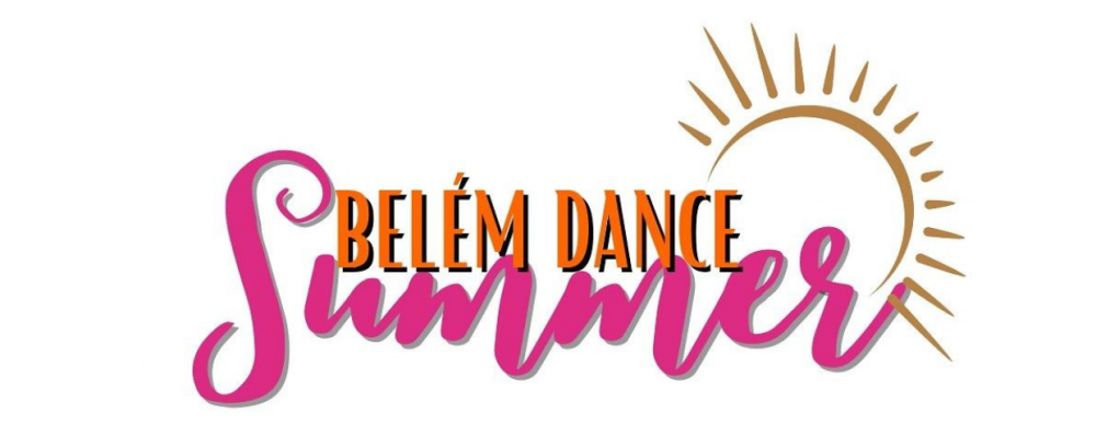 Belém Dance Summer traz mostra de várias modalidades de dança