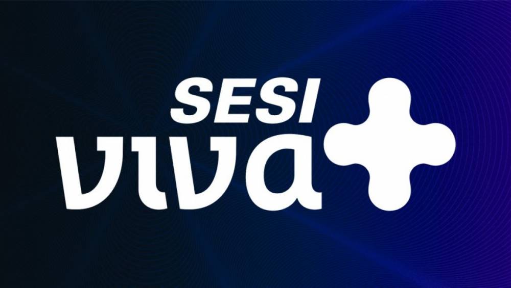 Empresas paraenses aderem à plataforma SESI Viva +