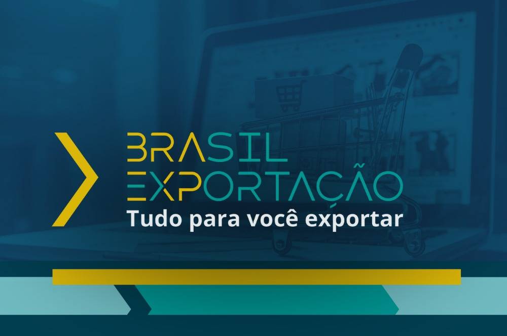 Plataforma Brasil Exportação é lançada no Web Summit em Portugal