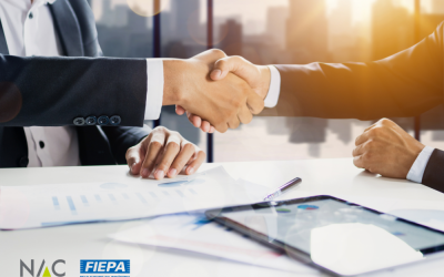 Dez instituições financeiras confirmam participação na Rodada de Crédito do NAC/FIEPA